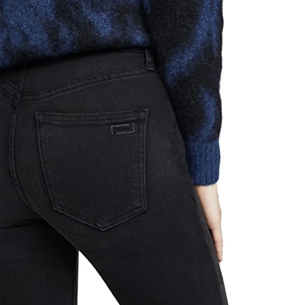 AYR The Rocker Jean - Picture 5 of 11